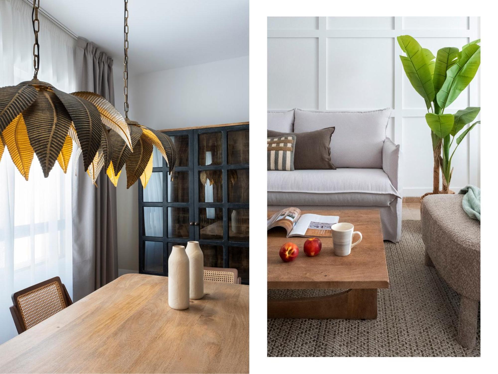 Magno Apartments Munoz Olive 세비야 외부 사진